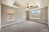 4015 Berry Cir - Photo 30