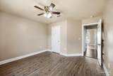 4015 Berry Cir - Photo 31