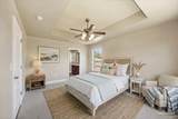 4015 Berry Cir - Photo 32