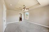 4015 Berry Cir - Photo 33