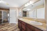 4015 Berry Cir - Photo 34