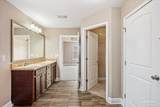 4015 Berry Cir - Photo 35