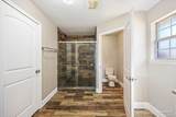 4015 Berry Cir - Photo 36
