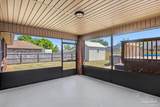 4015 Berry Cir - Photo 37