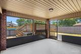 4015 Berry Cir - Photo 38