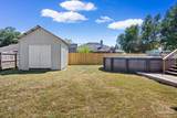 4015 Berry Cir - Photo 39