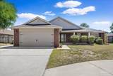 4015 Berry Cir - Photo 4