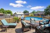 4015 Berry Cir - Photo 40