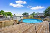 4015 Berry Cir - Photo 41