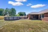 4015 Berry Cir - Photo 42