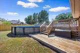 4015 Berry Cir - Photo 43