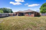 4015 Berry Cir - Photo 44