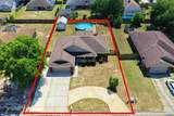 4015 Berry Cir - Photo 45