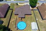 4015 Berry Cir - Photo 46