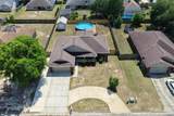 4015 Berry Cir - Photo 47