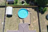 4015 Berry Cir - Photo 48