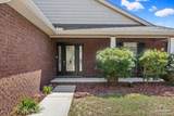 4015 Berry Cir - Photo 5