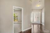 4015 Berry Cir - Photo 6