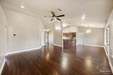 4015 Berry Cir - Photo 7