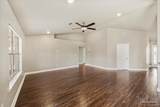 4015 Berry Cir - Photo 8
