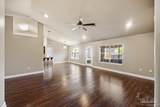 4015 Berry Cir - Photo 9