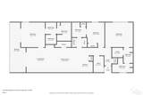 154 Ethel Wingate Dr - Photo 41