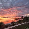 154 Ethel Wingate Dr - Photo 43