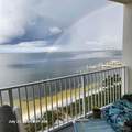 154 Ethel Wingate Dr - Photo 44