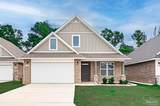 5398 Parkside Dr - Photo 1