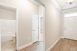 5398 Parkside Dr - Photo 9