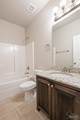 5398 Parkside Dr - Photo 10
