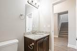 5398 Parkside Dr - Photo 11