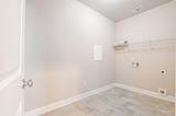 5398 Parkside Dr - Photo 12