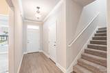5398 Parkside Dr - Photo 13