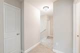 5398 Parkside Dr - Photo 14