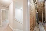5398 Parkside Dr - Photo 15