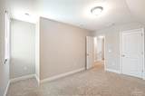 5398 Parkside Dr - Photo 16
