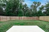 5398 Parkside Dr - Photo 2
