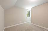 5398 Parkside Dr - Photo 17