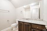 5398 Parkside Dr - Photo 18