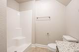 5398 Parkside Dr - Photo 19
