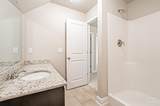 5398 Parkside Dr - Photo 20
