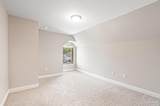 5398 Parkside Dr - Photo 21