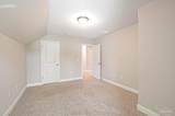 5398 Parkside Dr - Photo 22