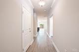 5398 Parkside Dr - Photo 23