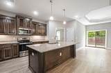 5398 Parkside Dr - Photo 24