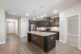 5398 Parkside Dr - Photo 25