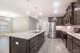 5398 Parkside Dr - Photo 26