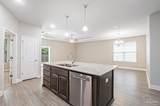 5398 Parkside Dr - Photo 27