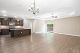 5398 Parkside Dr - Photo 28